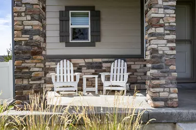 1876 S 1230 W, Syracuse, UT 84075 - Photo 45