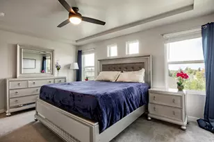 1876 S 1230 W, Syracuse, UT 84075 - Photo 23