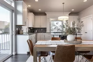 1876 S 1230 W, Syracuse, UT 84075 - Photo 11