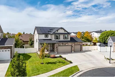 1876 S 1230 W, Syracuse, UT 84075 - Photo 49