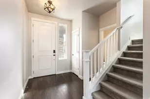 1876 S 1230 W, Syracuse, UT 84075 - Photo 31