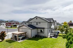 1876 S 1230 W, Syracuse, UT 84075 - Photo 59