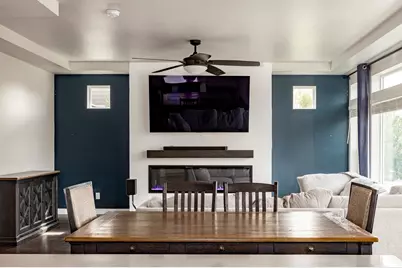 1876 S 1230 W, Syracuse, UT 84075 - Photo 11