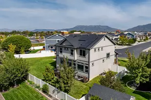 1876 S 1230 W, Syracuse, UT 84075 - Photo 57