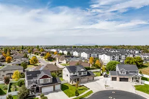 1876 S 1230 W, Syracuse, UT 84075 - Photo 57