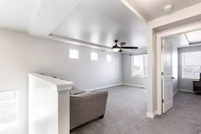 1876 S 1230 W, Syracuse, UT 84075 - Photo 23