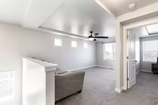 1876 S 1230 W, Syracuse, UT 84075 - Photo 23