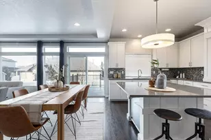 1876 S 1230 W, Syracuse, UT 84075 - Photo 9