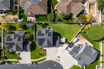 1876 S 1230 W, Syracuse, UT 84075 - Photo 61