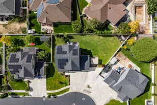 1876 S 1230 W, Syracuse, UT 84075 - Photo 61