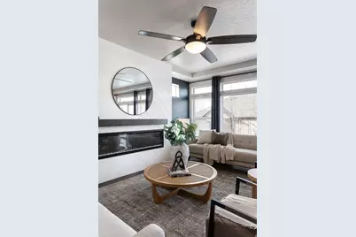 1876 S 1230 W, Syracuse, UT 84075 - Photo 5