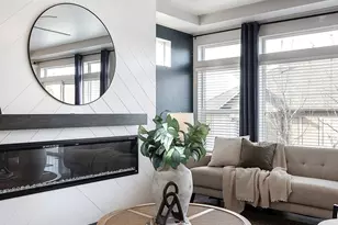 1876 S 1230 W, Syracuse, UT 84075 - Photo 5