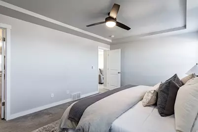 1876 S 1230 W, Syracuse, UT 84075 - Photo 17