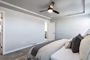 1876 S 1230 W, Syracuse, UT 84075 - Photo 17