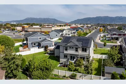 1876 S 1230 W, Syracuse, UT 84075 - Photo 53