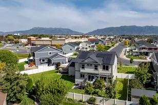 1876 S 1230 W, Syracuse, UT 84075 - Photo 53