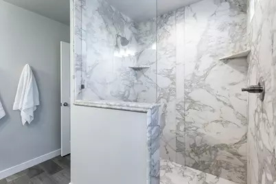 1876 S 1230 W, Syracuse, UT 84075 - Photo 21