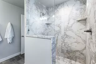 1876 S 1230 W, Syracuse, UT 84075 - Photo 21