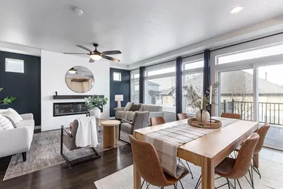 1876 S 1230 W, Syracuse, UT 84075 - Photo 7