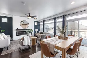 1876 S 1230 W, Syracuse, UT 84075 - Photo 7