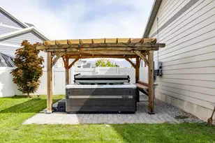 1876 S 1230 W, Syracuse, UT 84075 - Photo 43