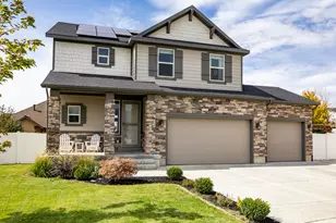 1876 S 1230 W, Syracuse, UT 84075 - Photo 51