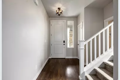 1876 S 1230 W, Syracuse, UT 84075 - Photo 15