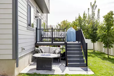 1876 S 1230 W, Syracuse, UT 84075 - Photo 39