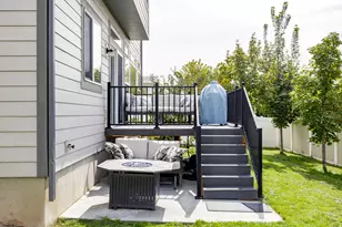 1876 S 1230 W, Syracuse, UT 84075 - Photo 39