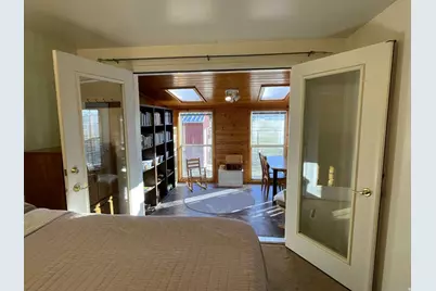 978 N Tremont St, Tremonton, UT 84337 - Photo 11