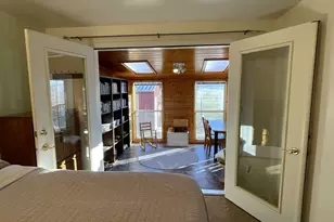 978 N Tremont St, Tremonton, UT 84337 - Photo 11