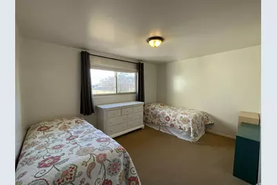 978 N Tremont St, Tremonton, UT 84337 - Photo 13