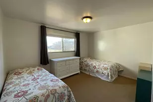 978 N Tremont St, Tremonton, UT 84337 - Photo 13