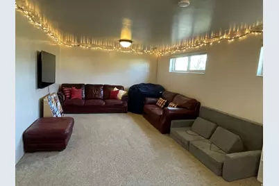 978 N Tremont St, Tremonton, UT 84337 - Photo 17