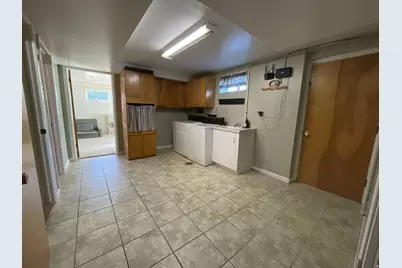 978 N Tremont St, Tremonton, UT 84337 - Photo 15