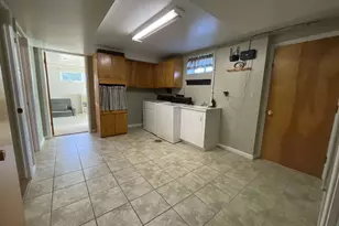 978 N Tremont St, Tremonton, UT 84337 - Photo 15