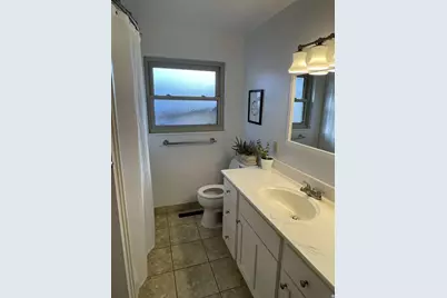 978 N Tremont St, Tremonton, UT 84337 - Photo 9