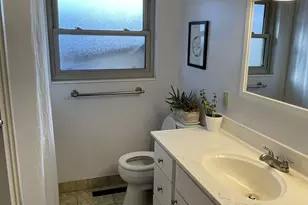 978 N Tremont St, Tremonton, UT 84337 - Photo 9