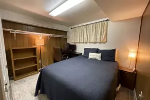 978 N Tremont St, Tremonton, UT 84337 - Photo 19