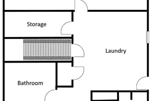 978 N Tremont St, Tremonton, UT 84337 - Photo 27