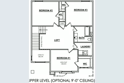 3878 S Woodland Ave #303, Mapleton, UT 84664 - Photo 3