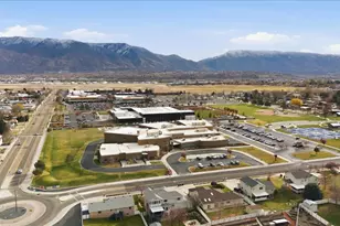 4047 S 2175 W, Roy, UT 84067 - Photo 49