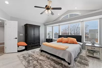 4047 S 2175 W, Roy, UT 84067 - Photo 17