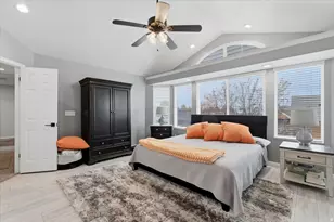 4047 S 2175 W, Roy, UT 84067 - Photo 17