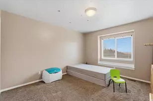 4047 S 2175 W, Roy, UT 84067 - Photo 27