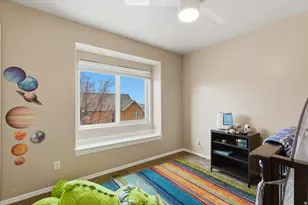 4047 S 2175 W, Roy, UT 84067 - Photo 25