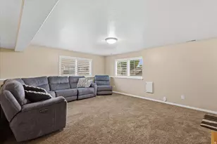 4047 S 2175 W, Roy, UT 84067 - Photo 31