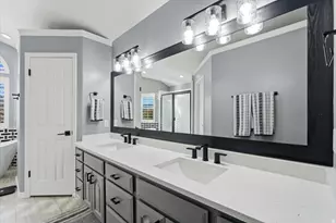 4047 S 2175 W, Roy, UT 84067 - Photo 21
