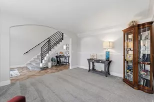 4047 S 2175 W, Roy, UT 84067 - Photo 5