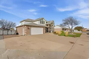 4047 S 2175 W, Roy, UT 84067 - Photo 3
